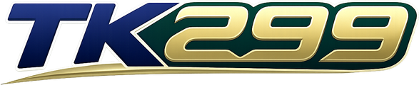 tk299
